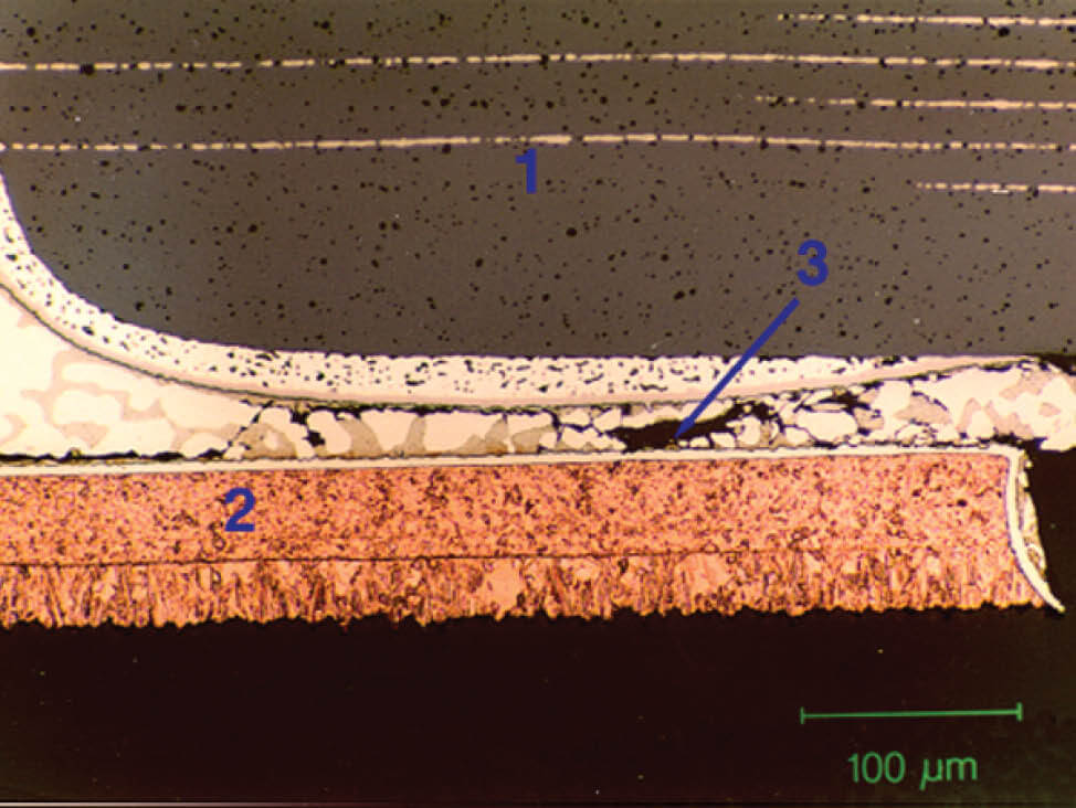 Microelettronica
