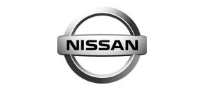 Nissan Logo